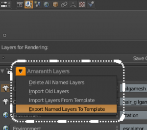 Layers panel menu.png