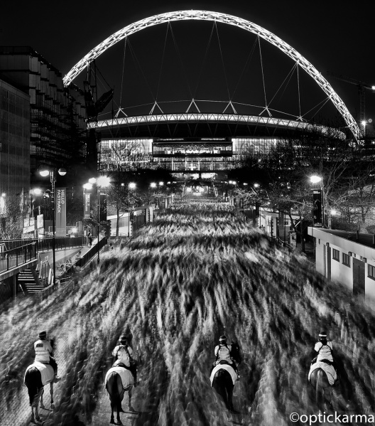 File:6952126429 a353d22c9c b.jpg