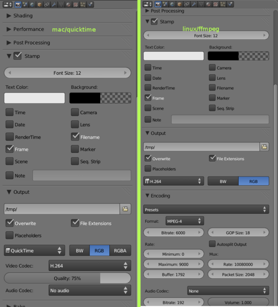 File:Output rendersets.png