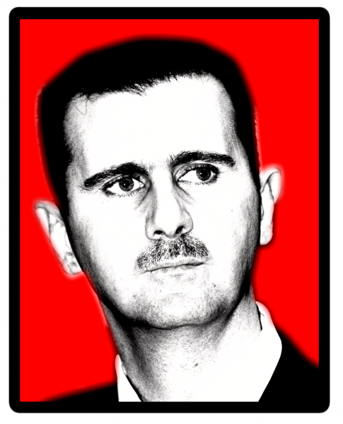 File:Dictator Son.png
