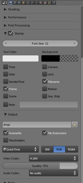 File:Output conf mac.png