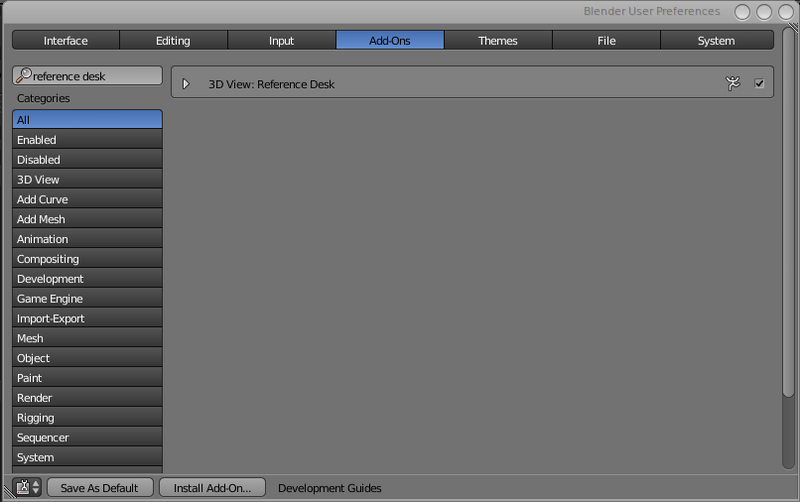 File:Refdesk addon.png