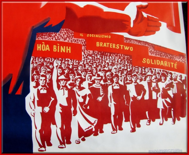 File:Soviet propaganda poster cccp 4.jpg