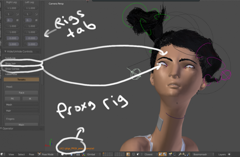 File:Meshcacher gilga.png