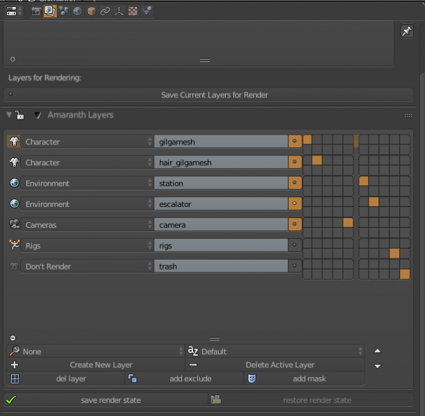File:New layers unlocked.png