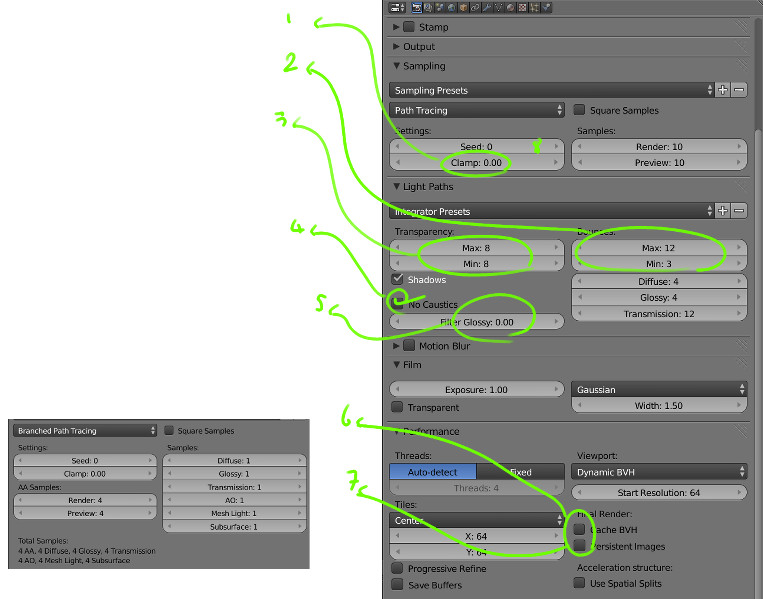 File:Settings render.jpg