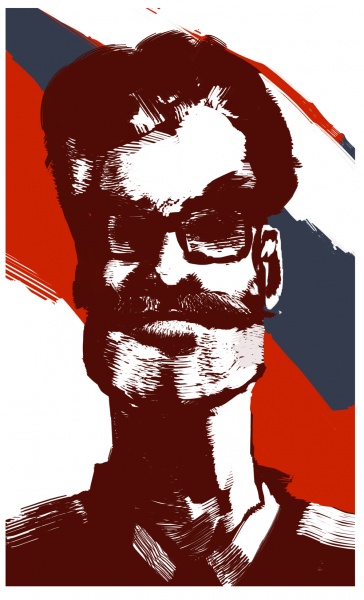 File:Chin Tyrant.jpg