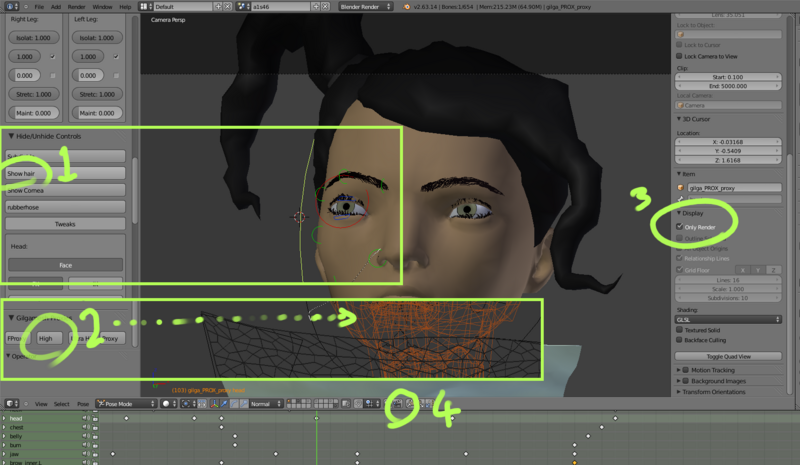 File:Boomsmash steps.png